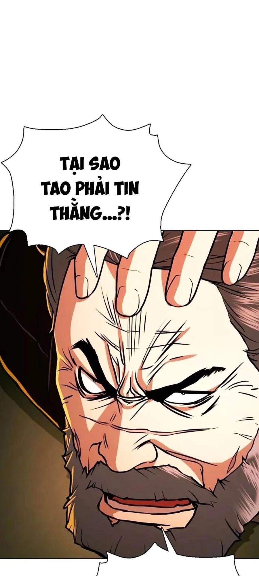 Điệp Viên 18 Tuổi Chapter 46 - 85