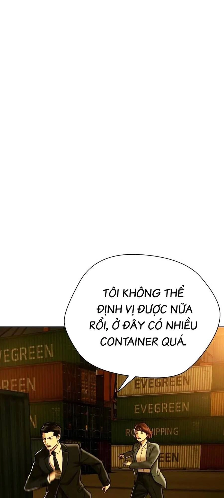 Điệp Viên 18 Tuổi Chapter 46 - 92