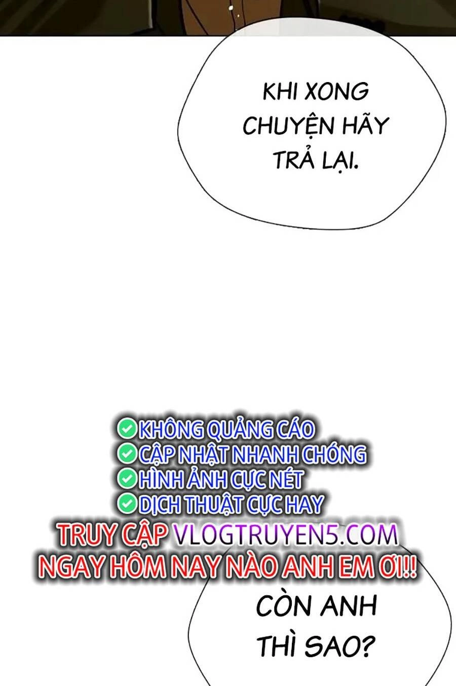 Điệp Viên 18 Tuổi Chapter 46 - 98