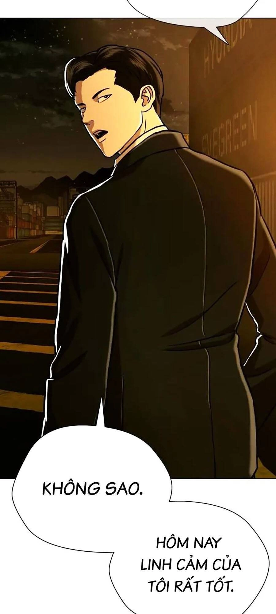 Điệp Viên 18 Tuổi Chapter 46 - 99