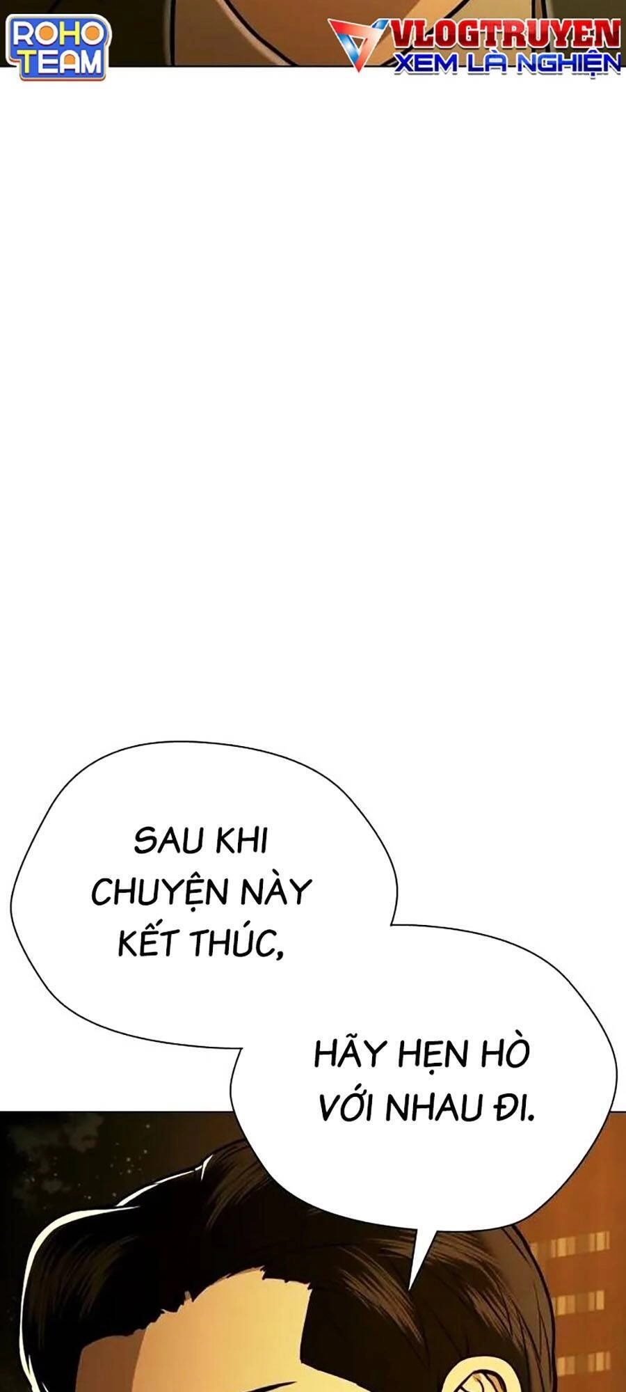 Điệp Viên 18 Tuổi Chapter 46 - 101