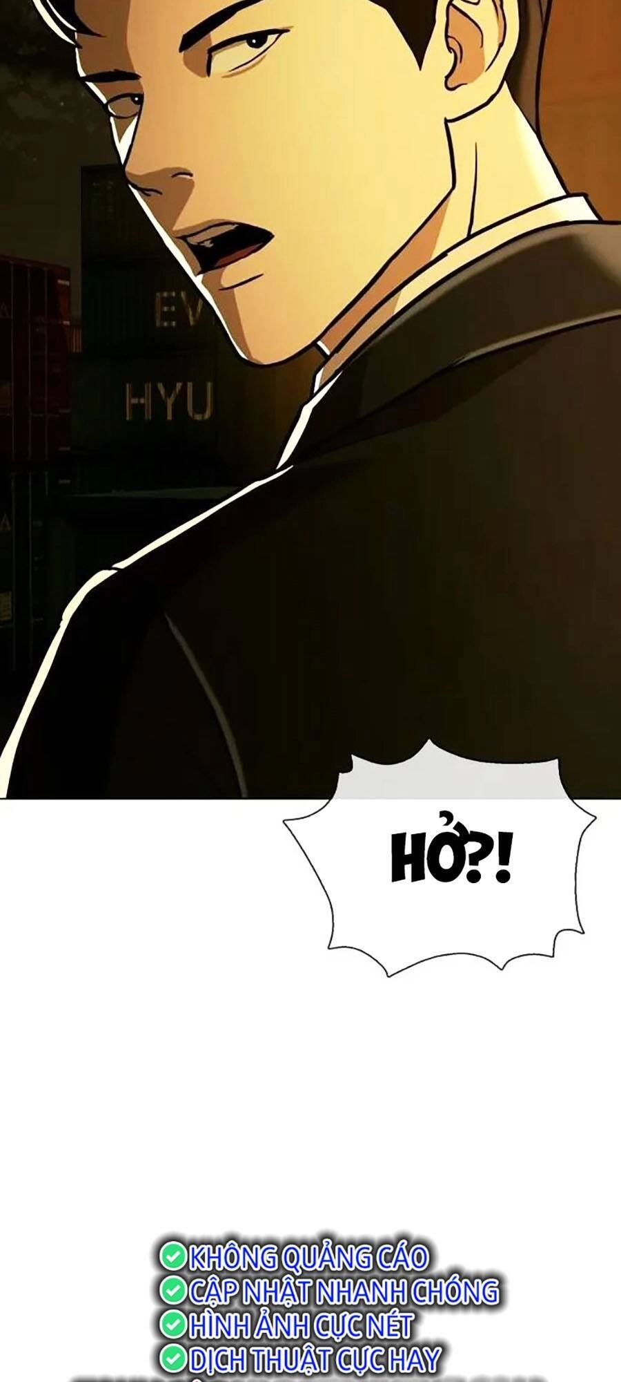 Điệp Viên 18 Tuổi Chapter 46 - 102