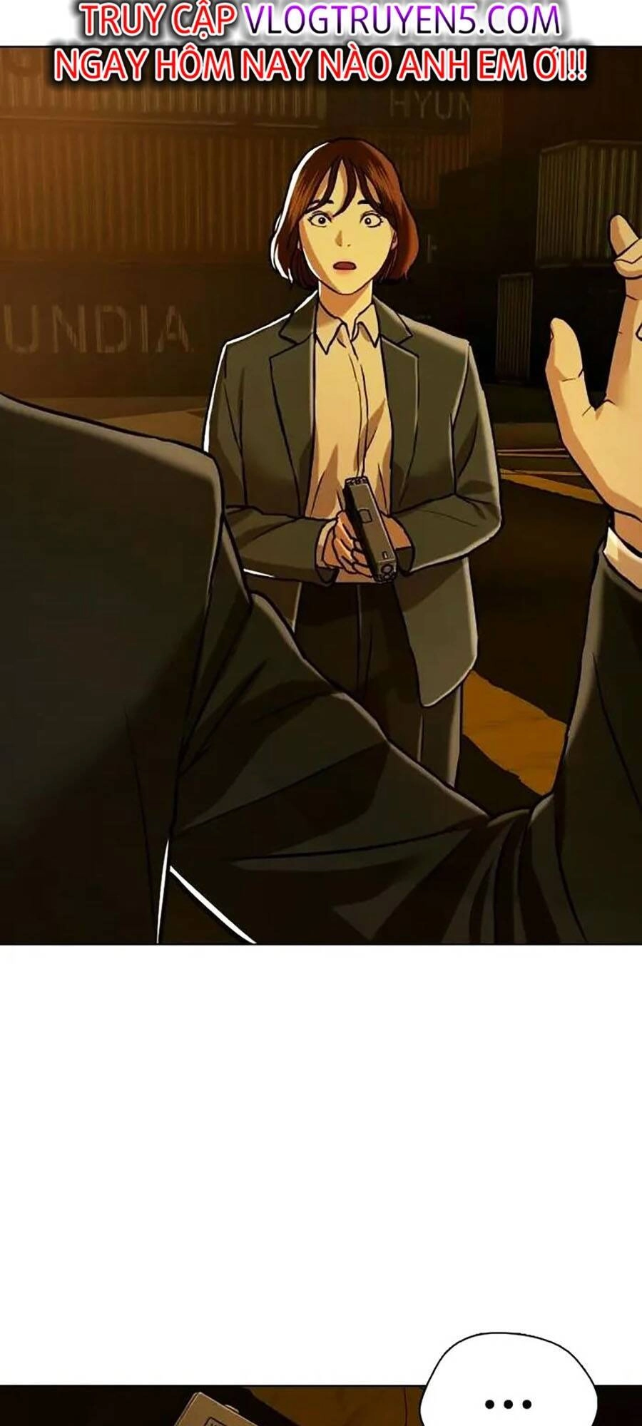 Điệp Viên 18 Tuổi Chapter 46 - 103