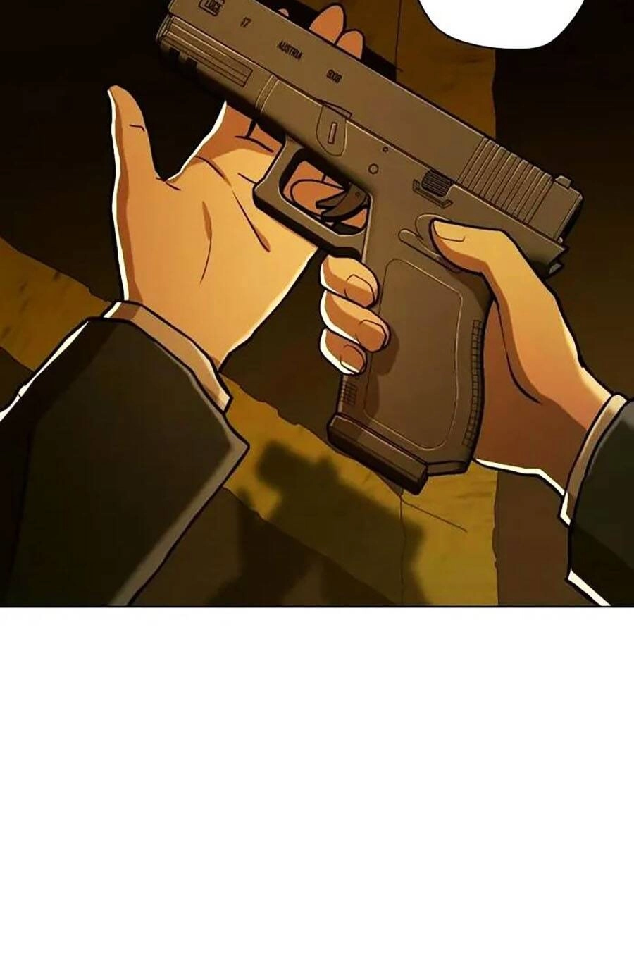 Điệp Viên 18 Tuổi Chapter 46 - 104