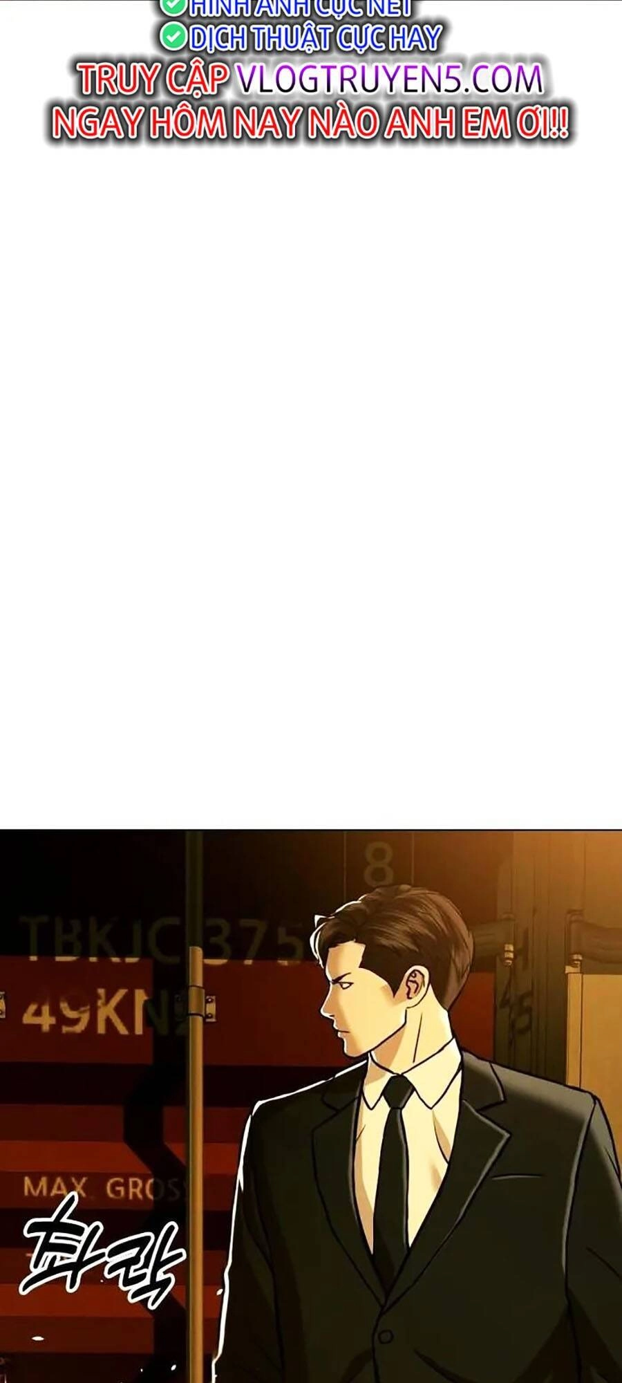 Điệp Viên 18 Tuổi Chapter 46 - 108