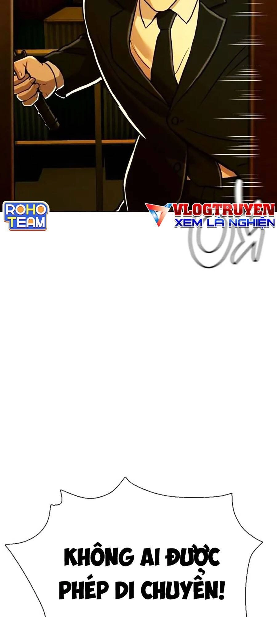 Điệp Viên 18 Tuổi Chapter 46 - 110