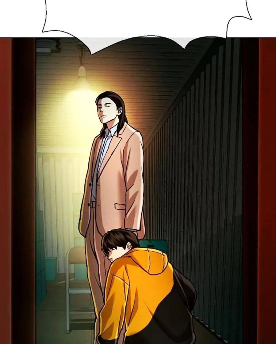 Điệp Viên 18 Tuổi Chapter 46 - 111