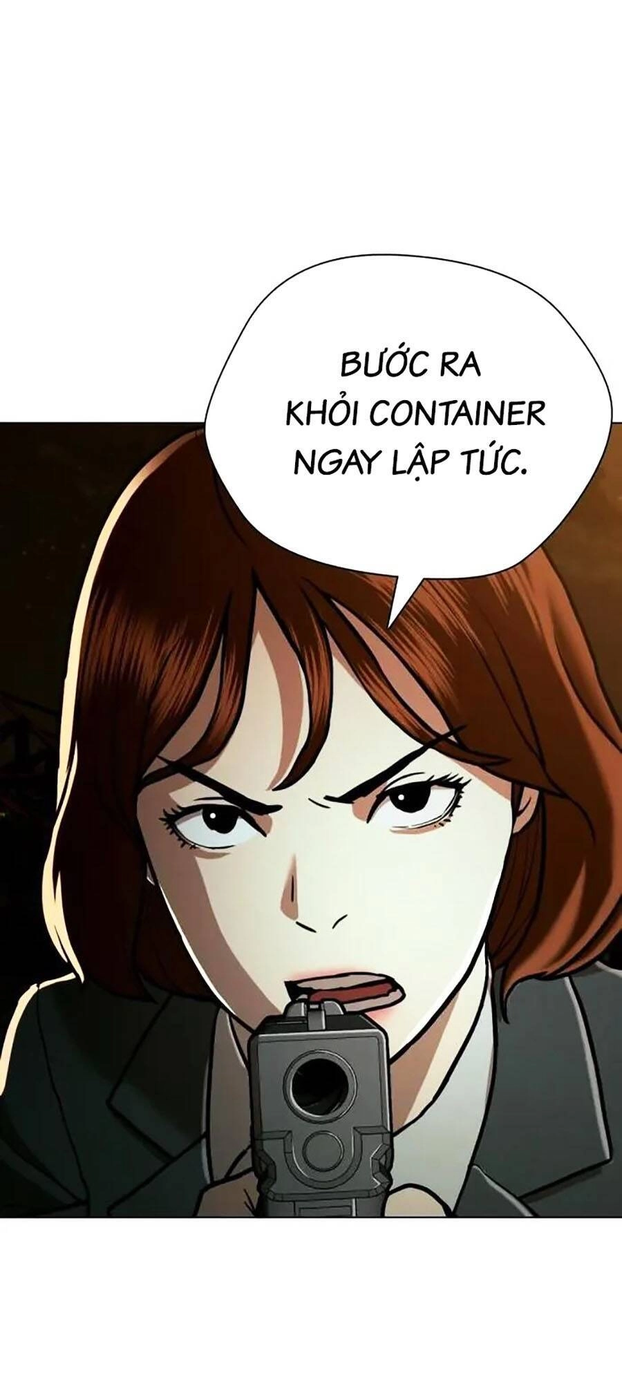 Điệp Viên 18 Tuổi Chapter 46 - 114