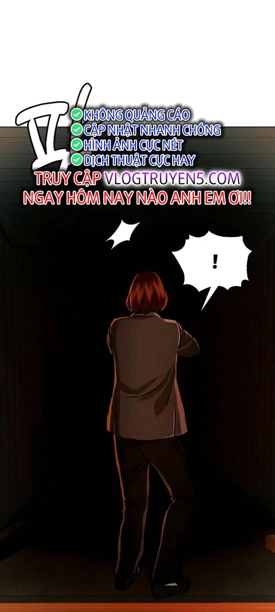 Điệp Viên 18 Tuổi Chapter 46 - 117