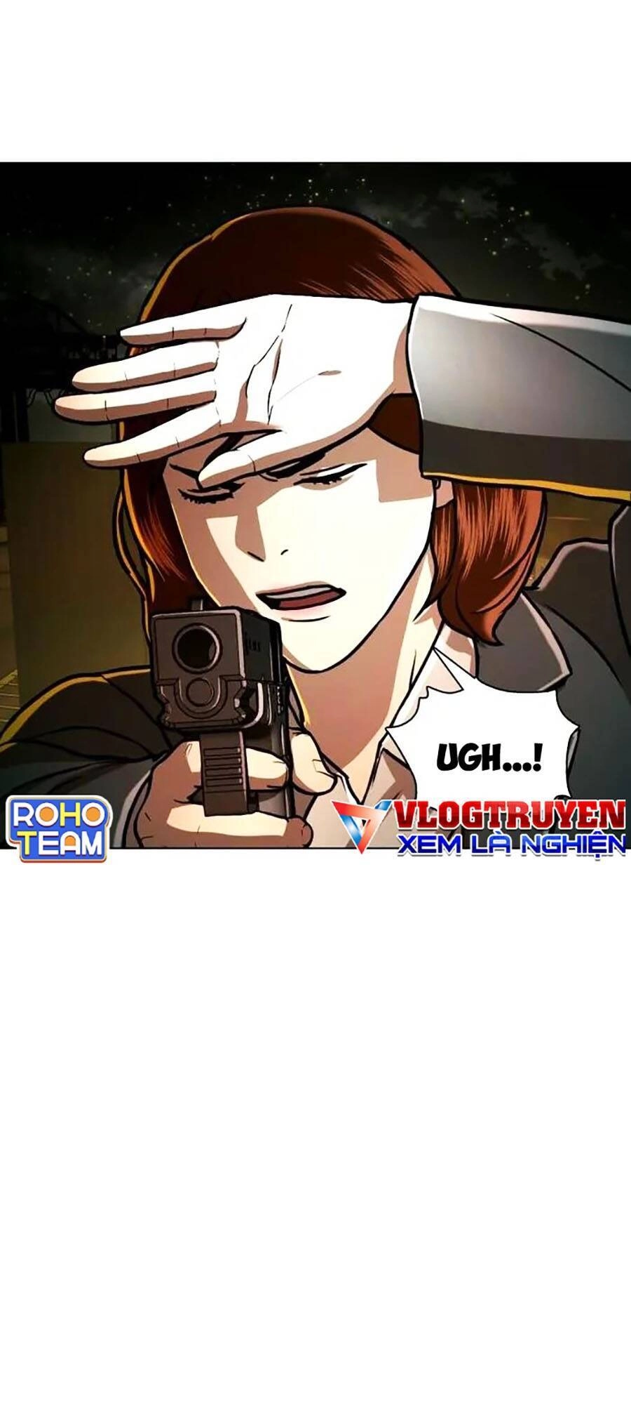 Điệp Viên 18 Tuổi Chapter 46 - 120