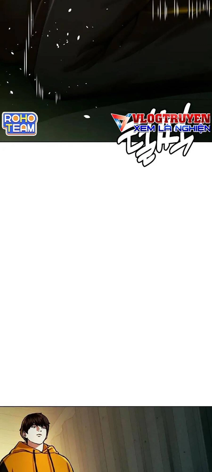 Điệp Viên 18 Tuổi Chapter 46 - 124