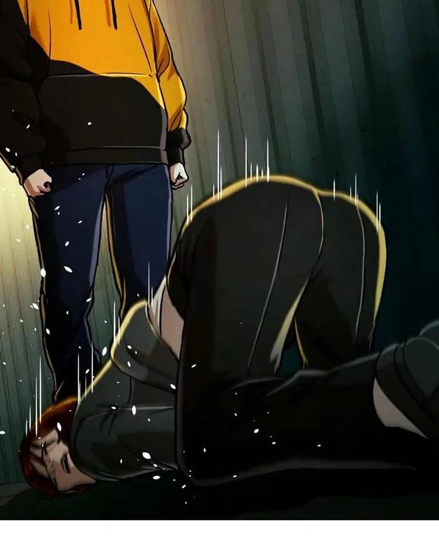 Điệp Viên 18 Tuổi Chapter 46 - 125