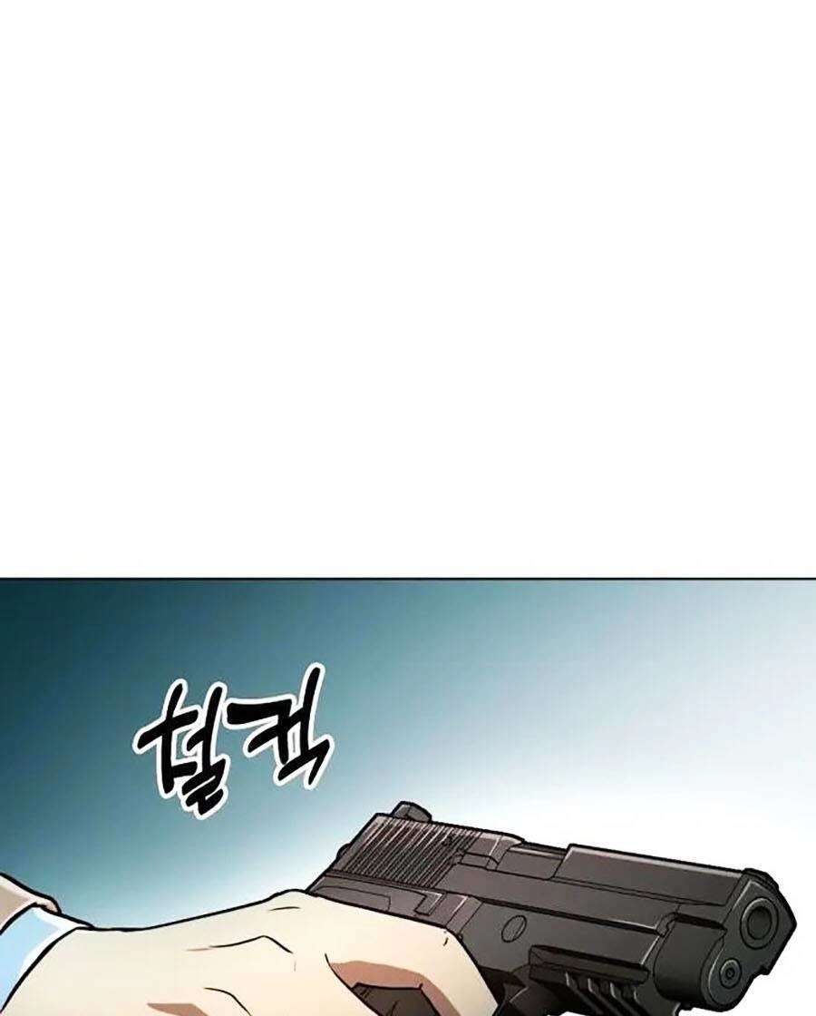 Điệp Viên 18 Tuổi Chapter 46 - 126