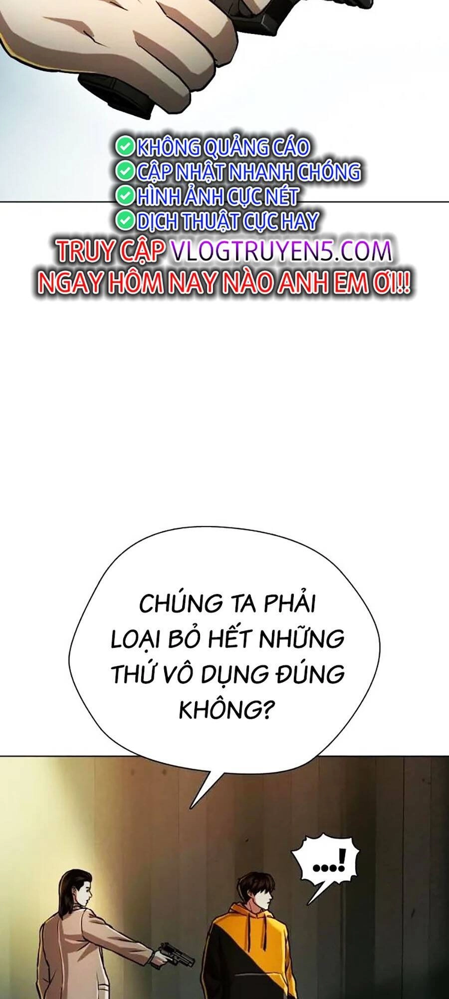 Điệp Viên 18 Tuổi Chapter 46 - 127
