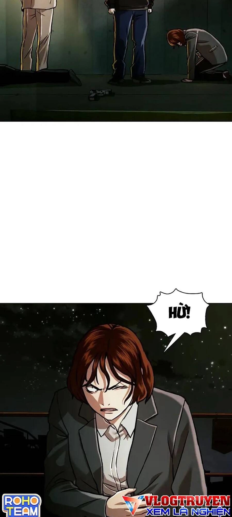 Điệp Viên 18 Tuổi Chapter 46 - 128