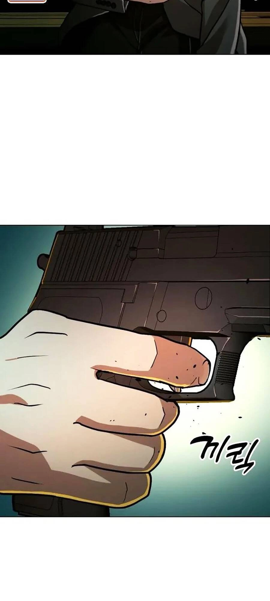 Điệp Viên 18 Tuổi Chapter 46 - 129