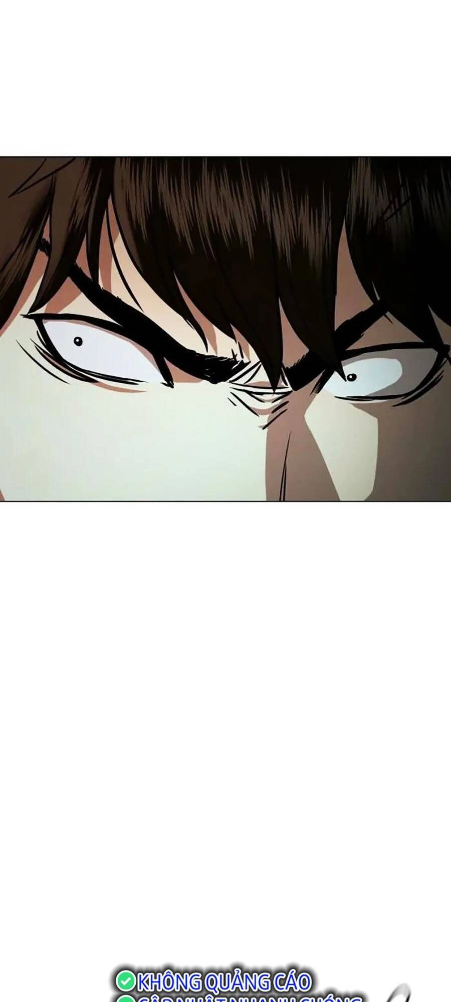 Điệp Viên 18 Tuổi Chapter 46 - 130