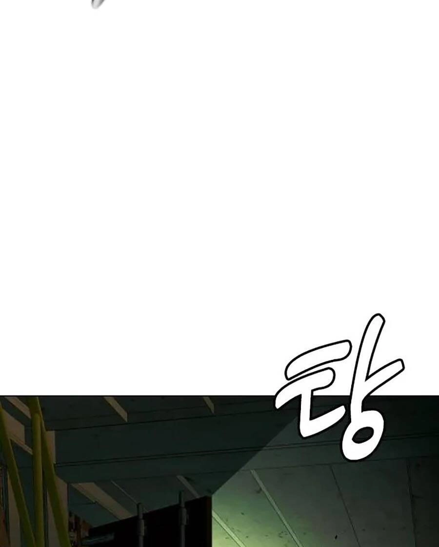 Điệp Viên 18 Tuổi Chapter 46 - 132