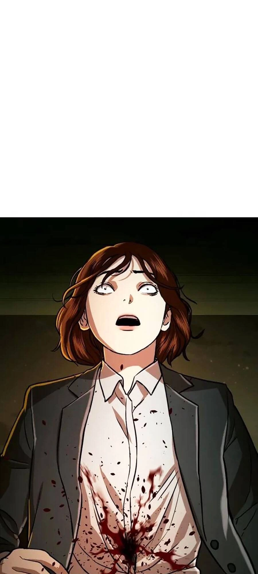 Điệp Viên 18 Tuổi Chapter 46 - 134