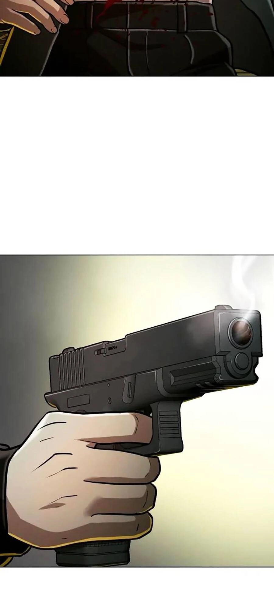 Điệp Viên 18 Tuổi Chapter 46 - 135