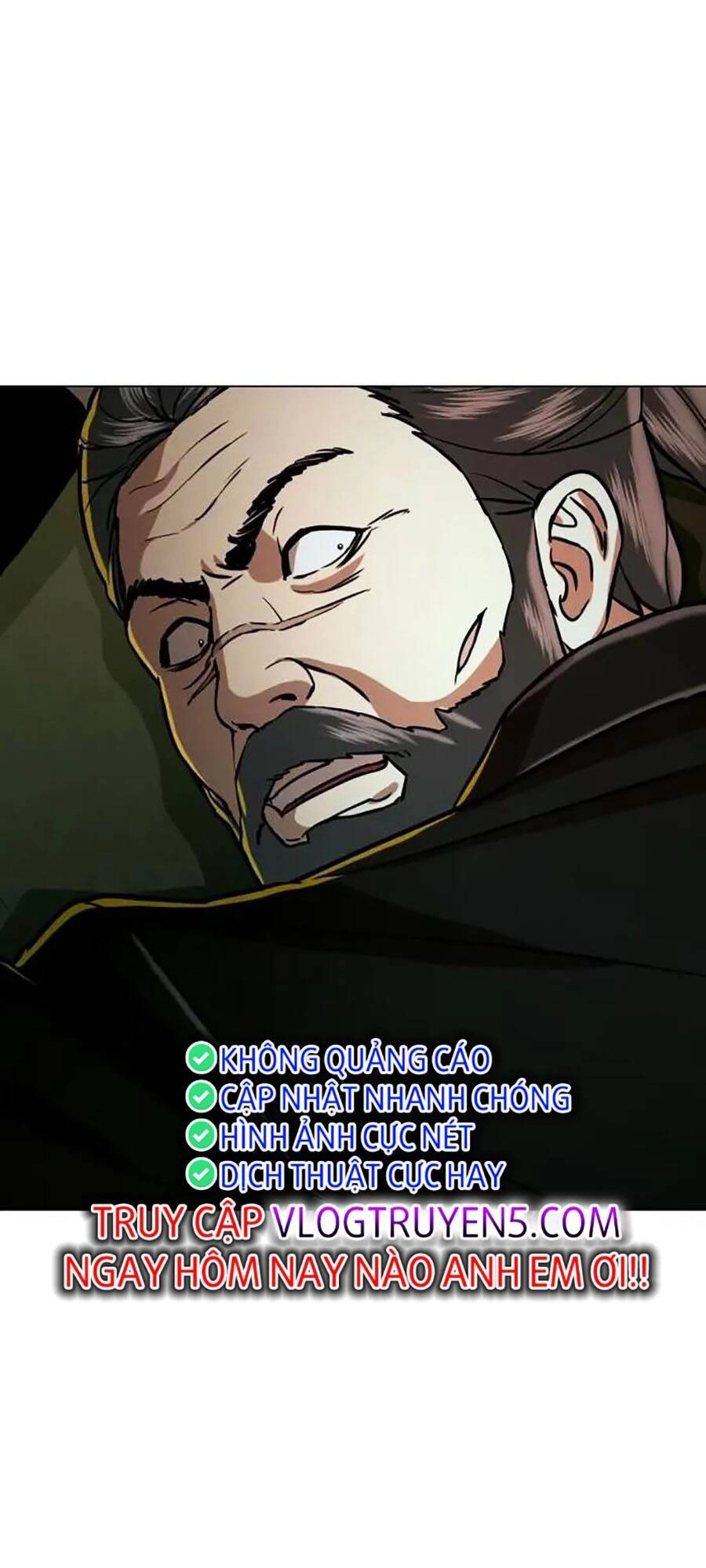 Điệp Viên 18 Tuổi Chapter 46 - 136