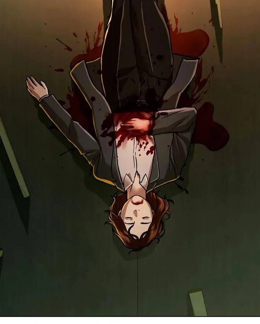 Điệp Viên 18 Tuổi Chapter 46 - 139