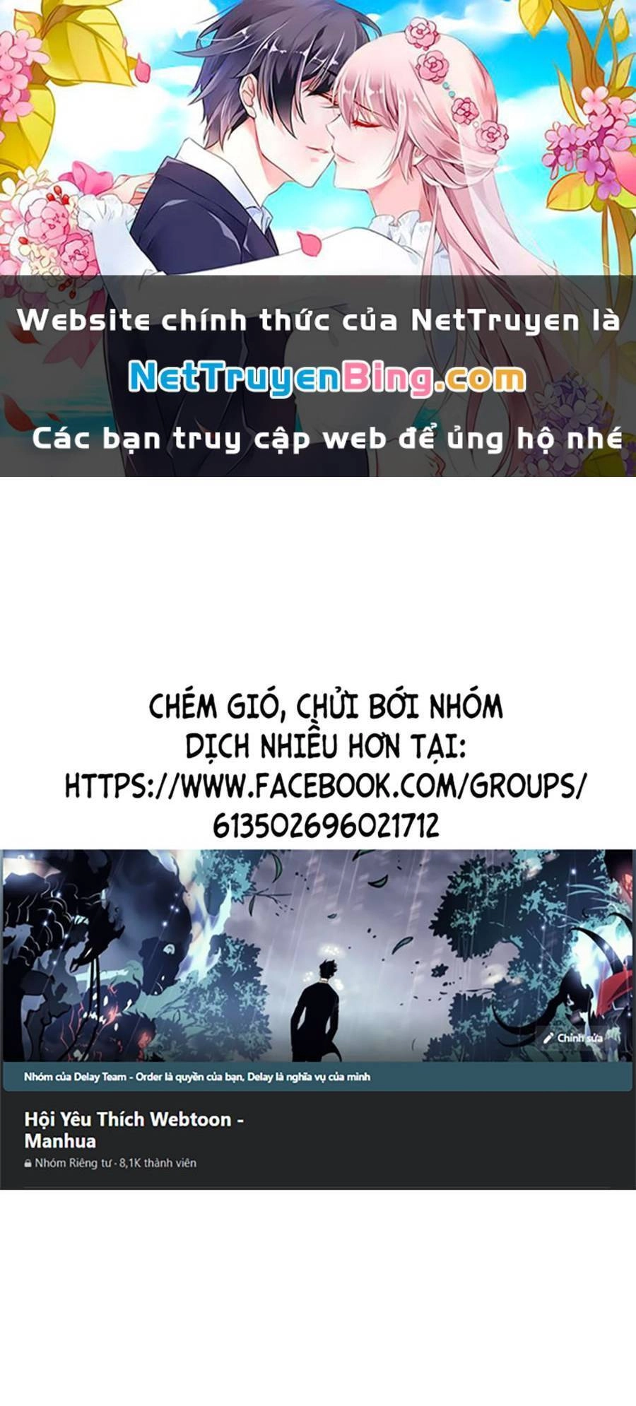 Điệp Viên 18 Tuổi Chapter 47 - 1