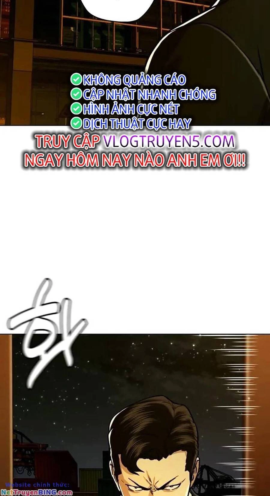 Điệp Viên 18 Tuổi Chapter 47 - 4