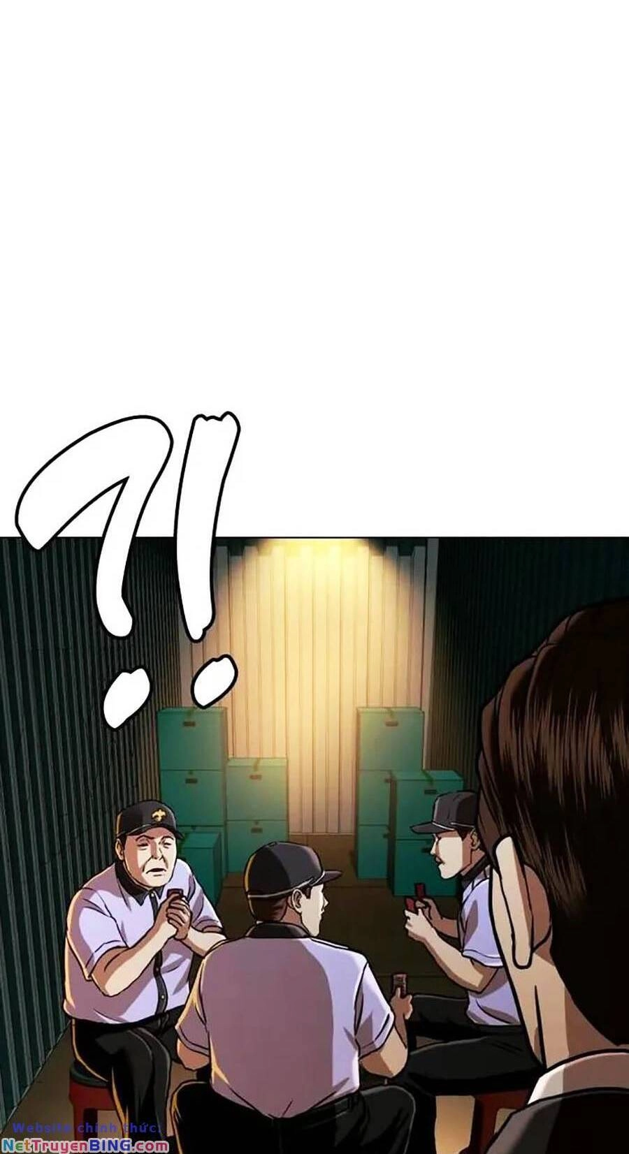 Điệp Viên 18 Tuổi Chapter 47 - 6