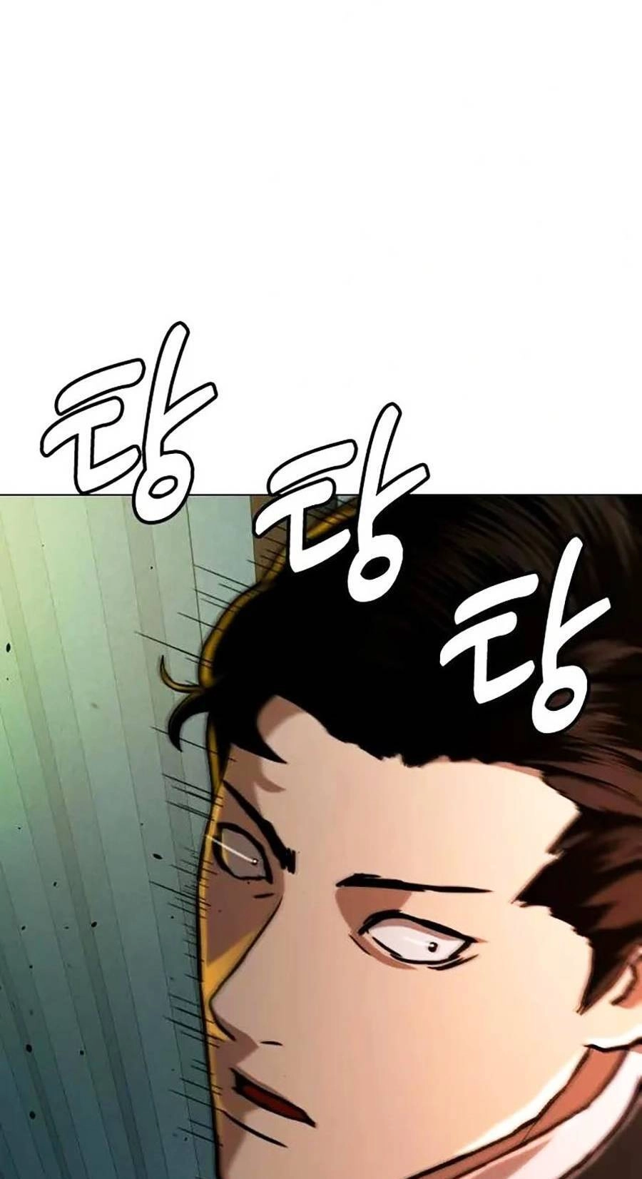 Điệp Viên 18 Tuổi Chapter 47 - 11