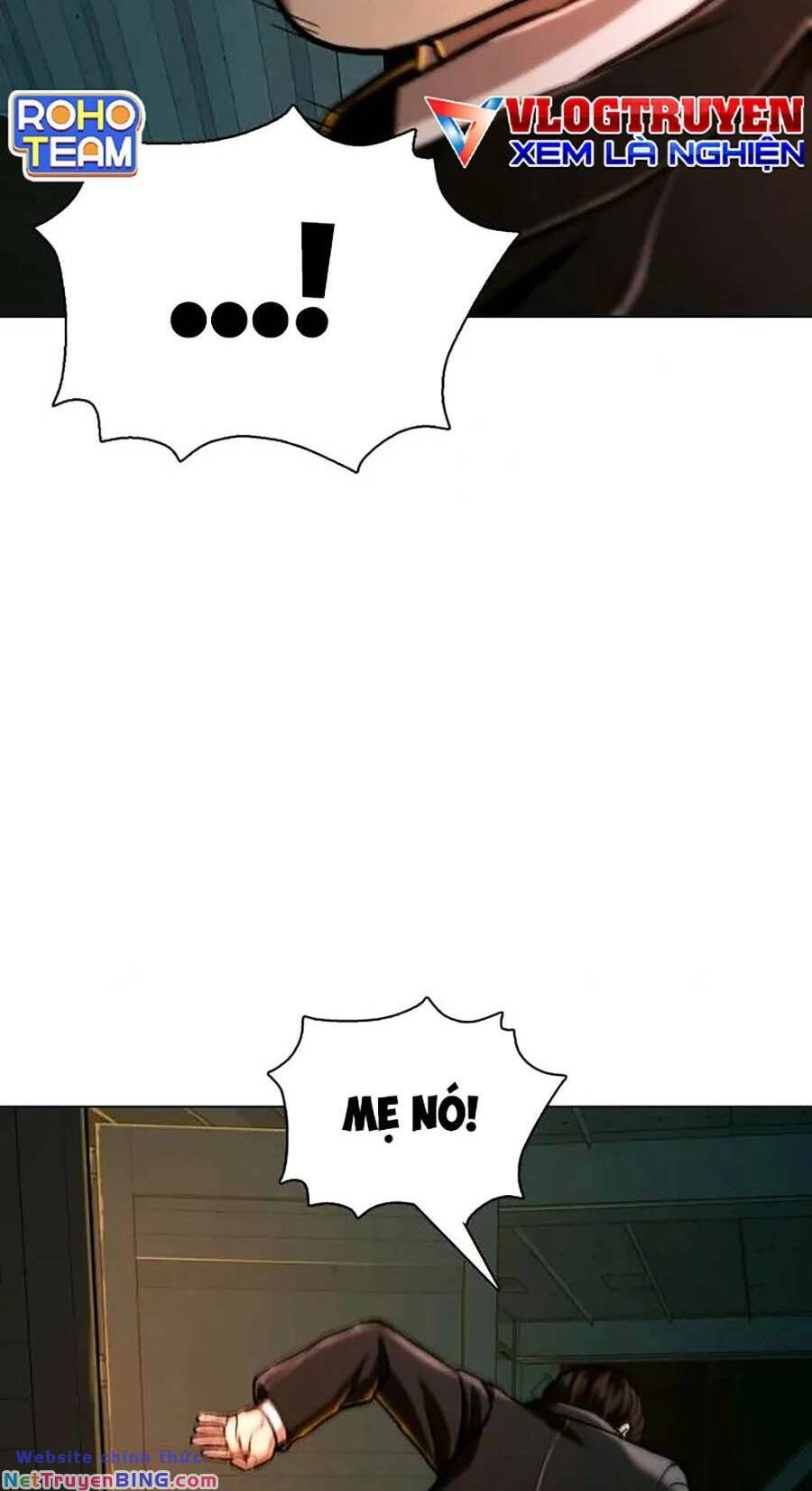 Điệp Viên 18 Tuổi Chapter 47 - 12