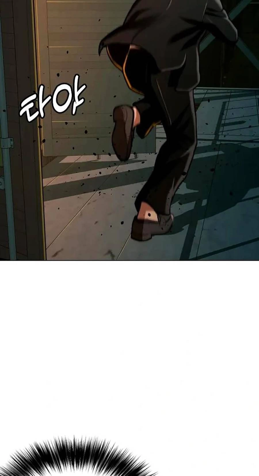 Điệp Viên 18 Tuổi Chapter 47 - 13