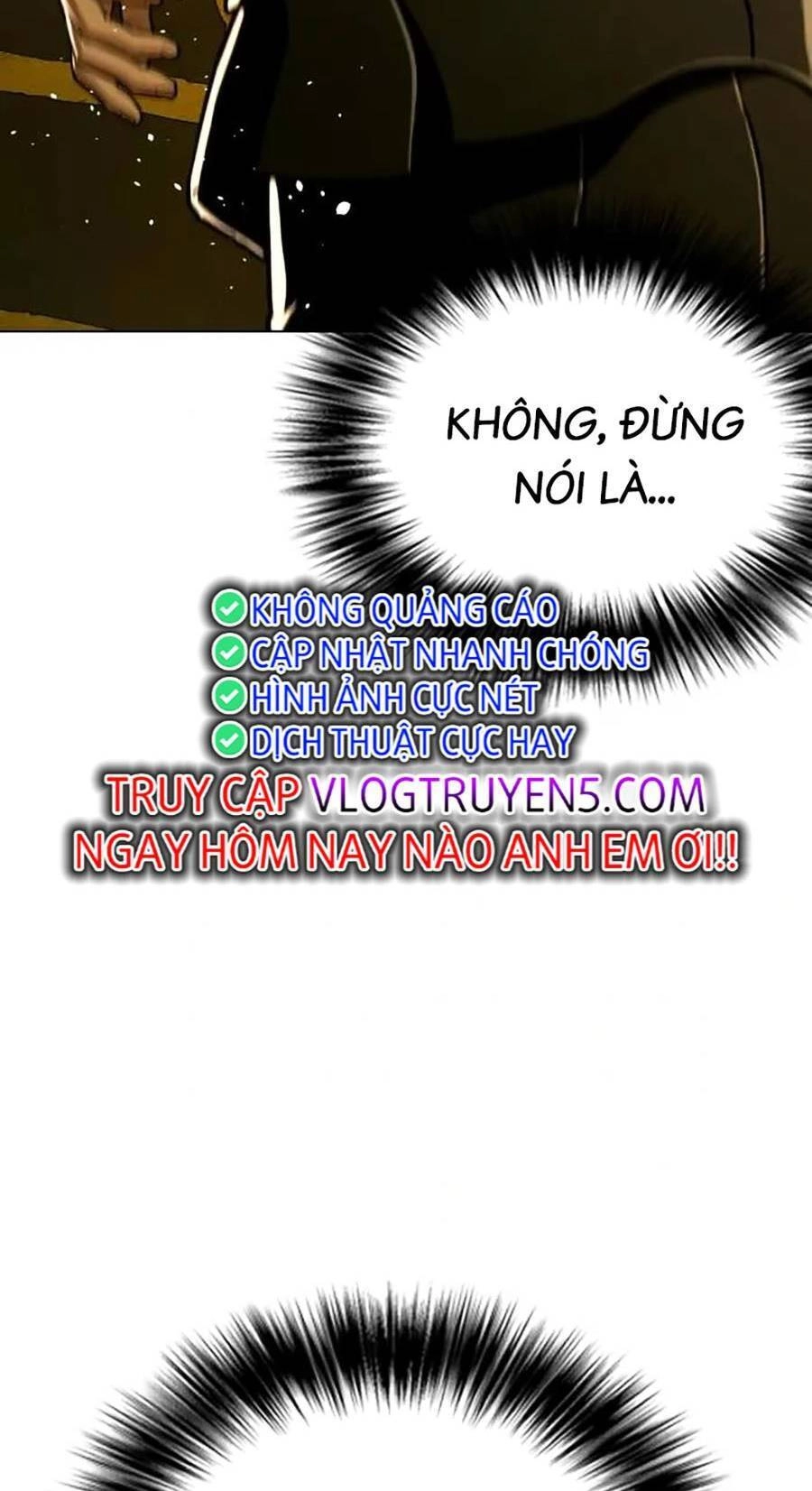 Điệp Viên 18 Tuổi Chapter 47 - 15