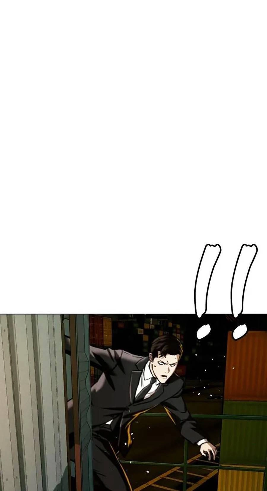 Điệp Viên 18 Tuổi Chapter 47 - 17