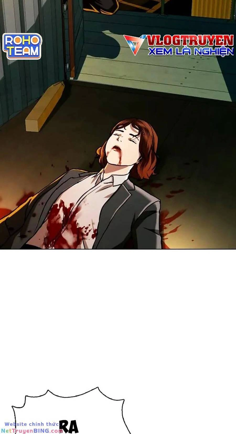 Điệp Viên 18 Tuổi Chapter 47 - 18