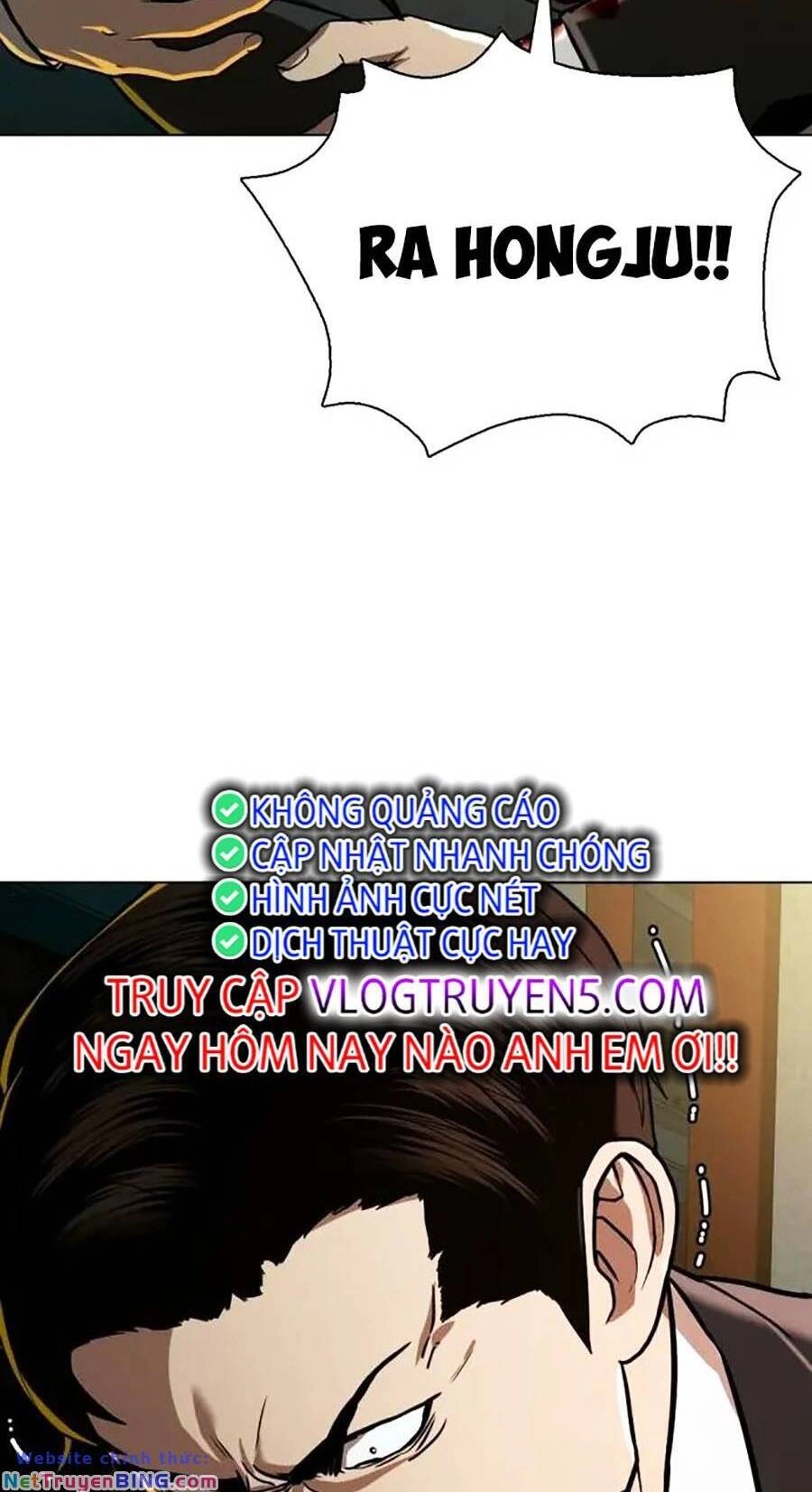 Điệp Viên 18 Tuổi Chapter 47 - 20