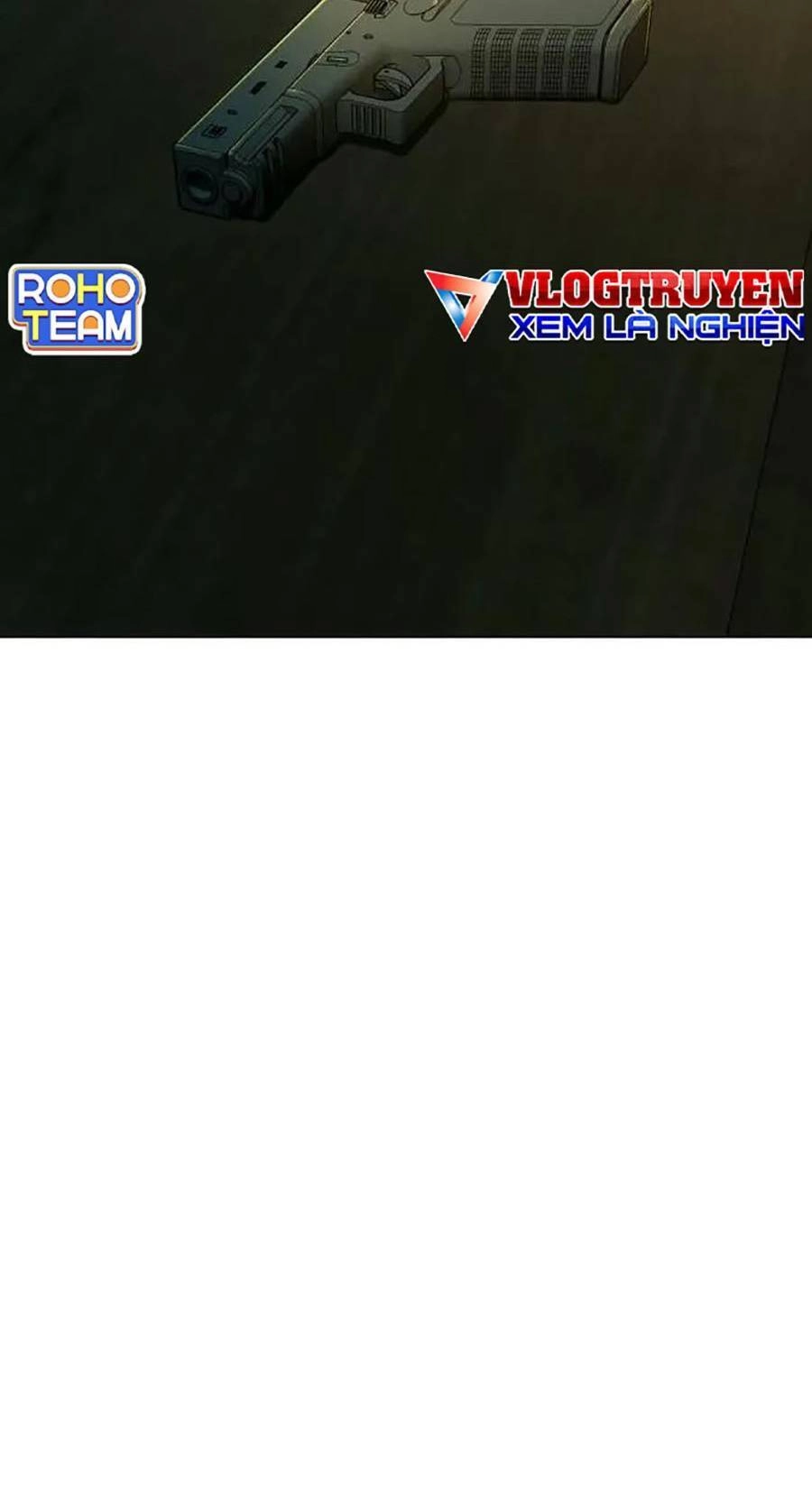 Điệp Viên 18 Tuổi Chapter 47 - 23