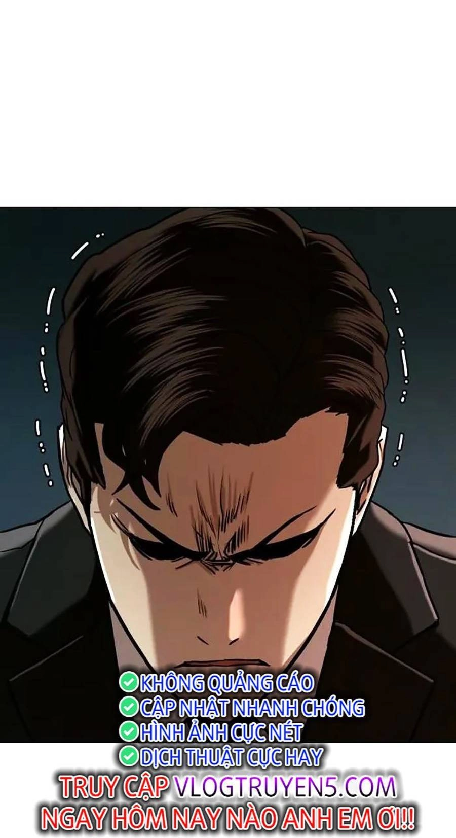 Điệp Viên 18 Tuổi Chapter 47 - 25