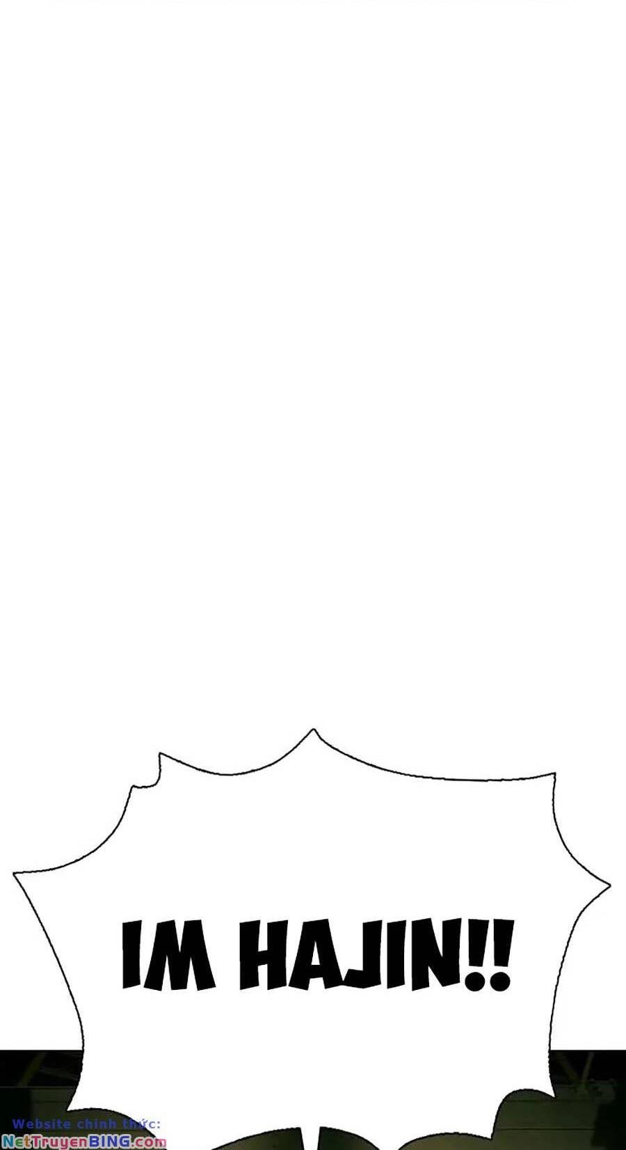 Điệp Viên 18 Tuổi Chapter 47 - 26