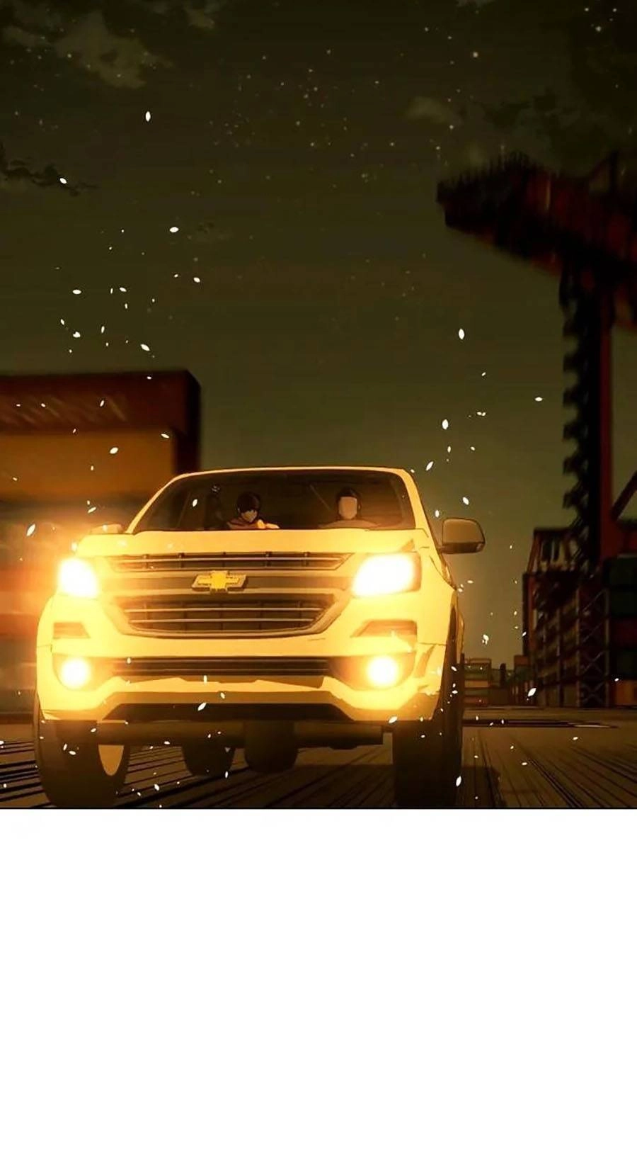 Điệp Viên 18 Tuổi Chapter 47 - 29