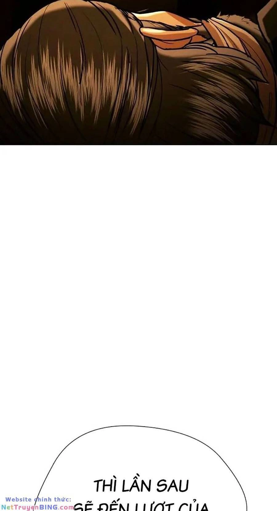 Điệp Viên 18 Tuổi Chapter 47 - 32