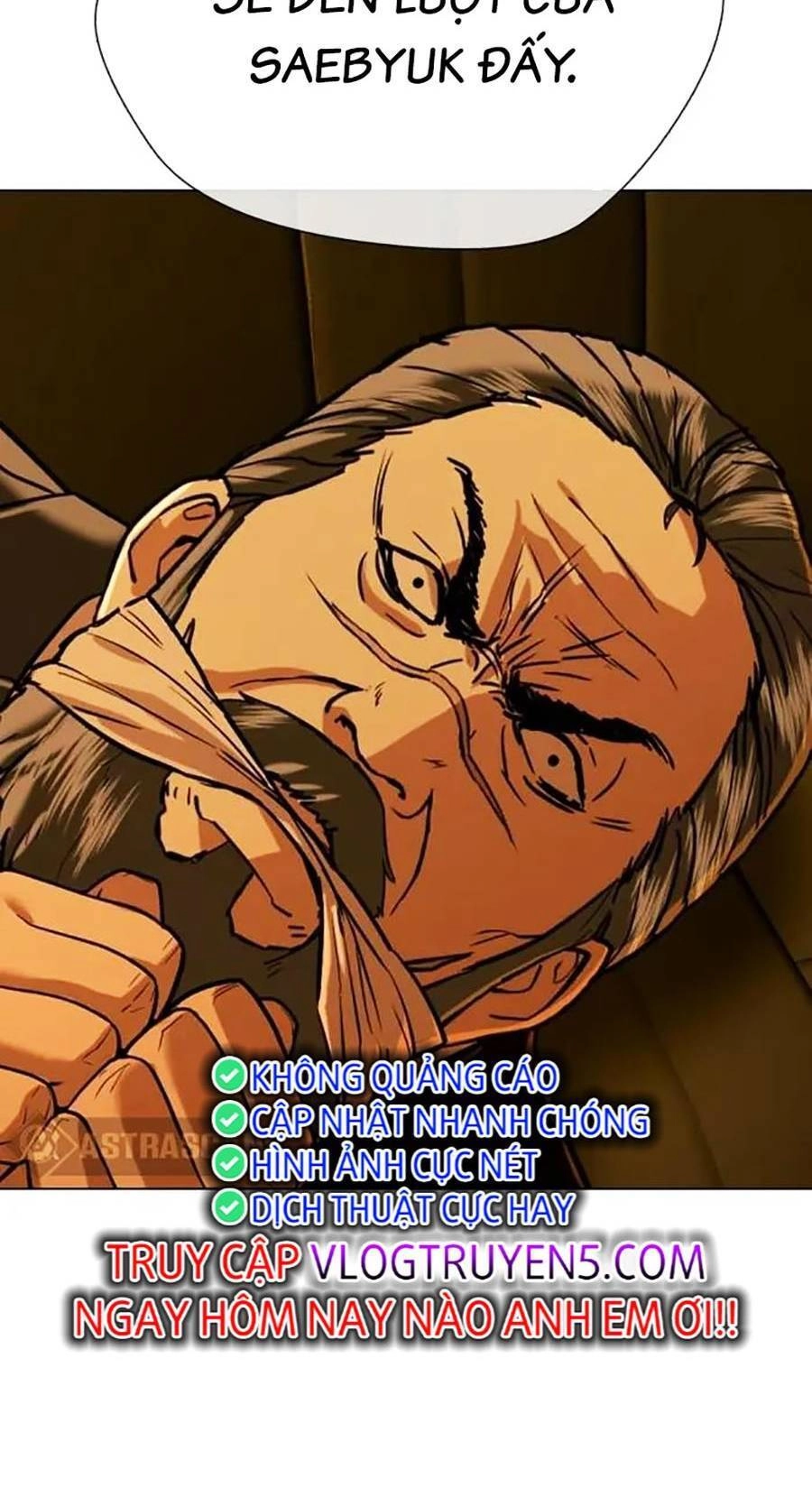 Điệp Viên 18 Tuổi Chapter 47 - 33