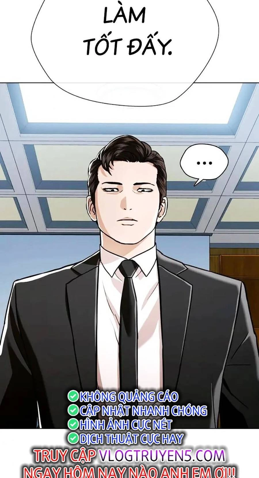 Điệp Viên 18 Tuổi Chapter 47 - 39