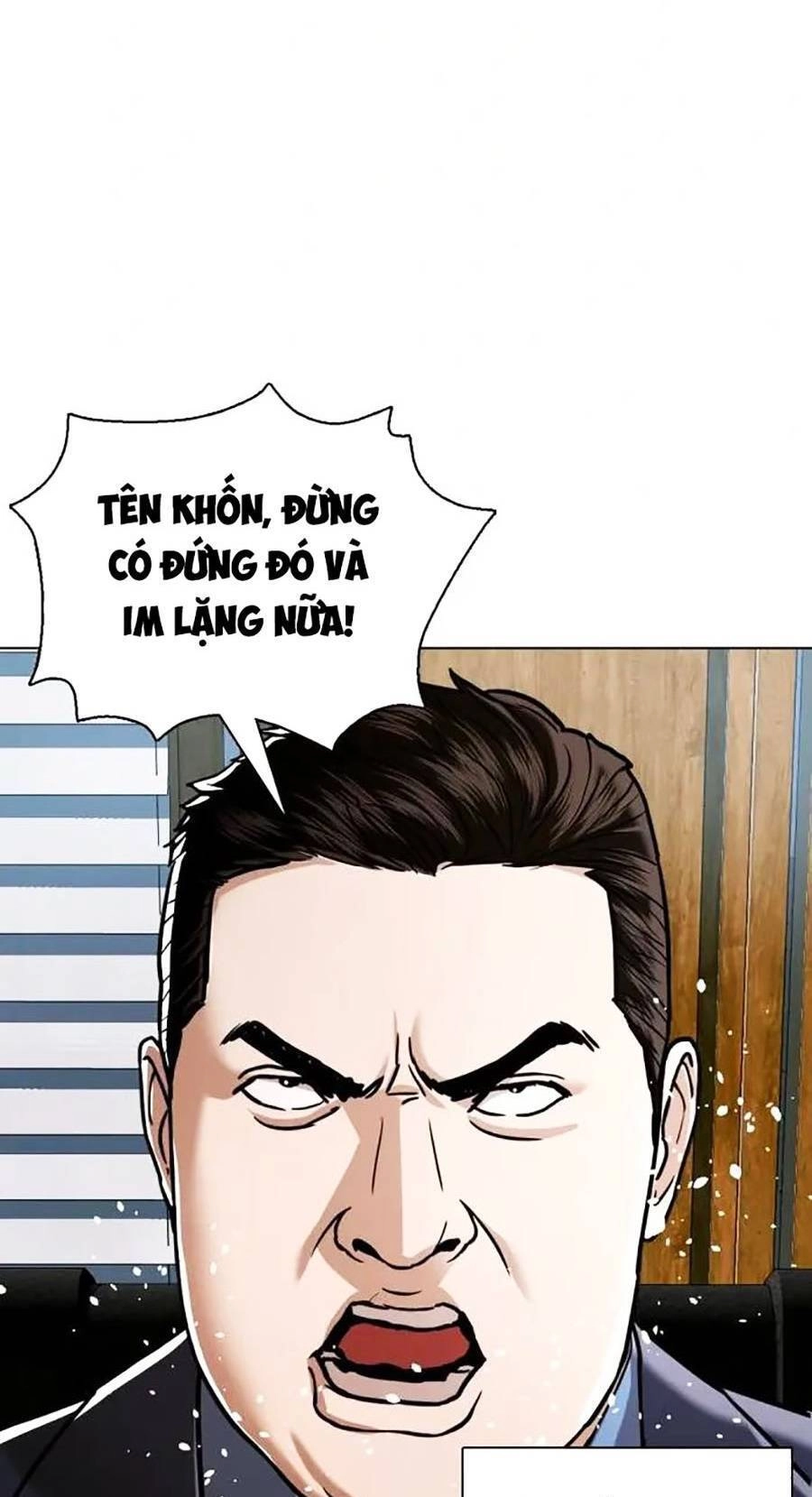 Điệp Viên 18 Tuổi Chapter 47 - 43