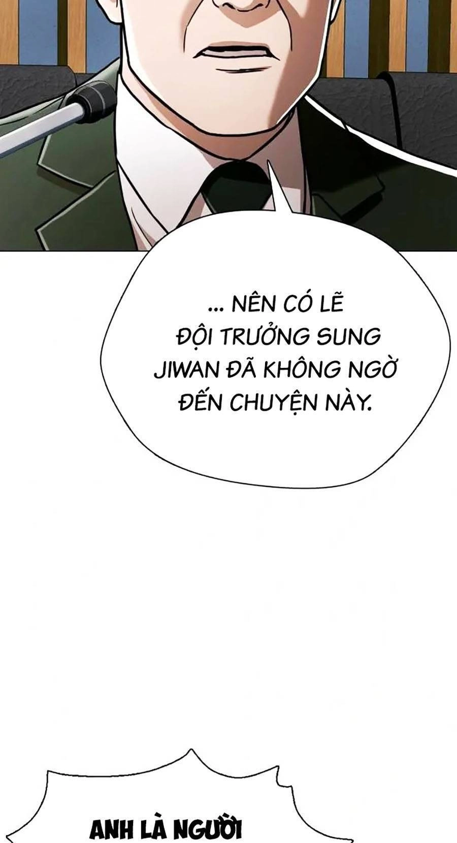 Điệp Viên 18 Tuổi Chapter 47 - 47