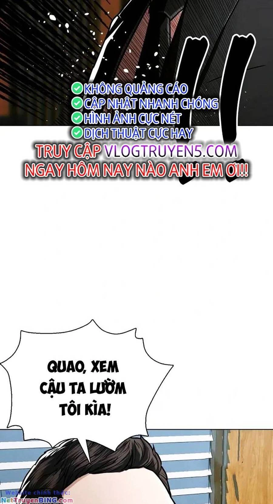 Điệp Viên 18 Tuổi Chapter 47 - 52