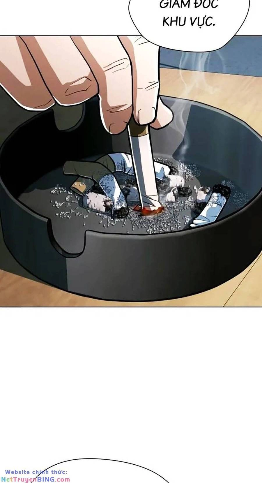 Điệp Viên 18 Tuổi Chapter 47 - 54