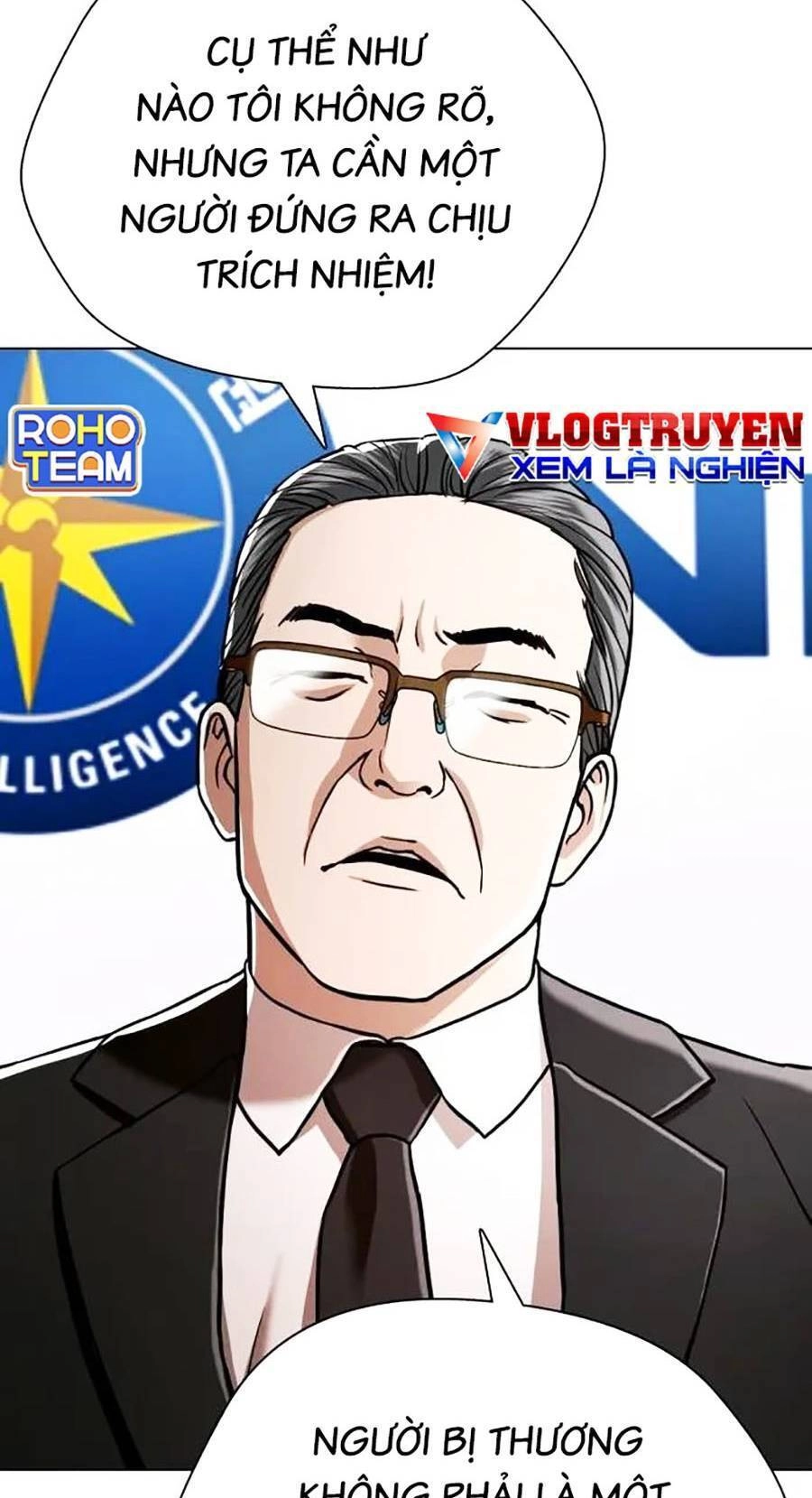 Điệp Viên 18 Tuổi Chapter 47 - 55