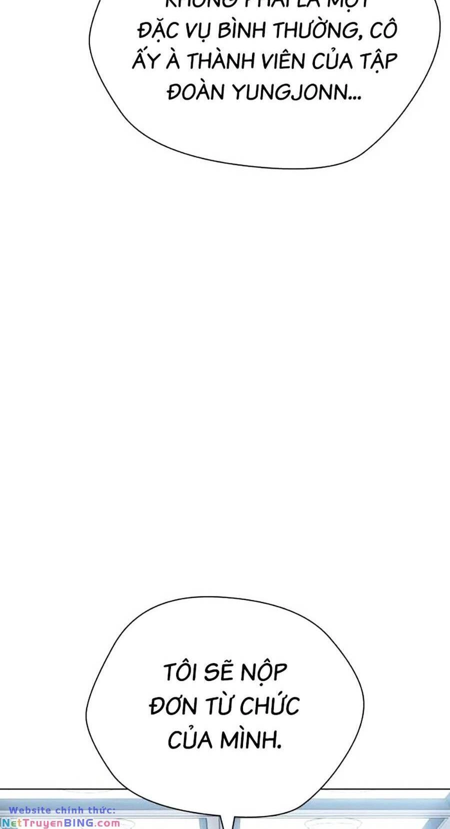 Điệp Viên 18 Tuổi Chapter 47 - 56