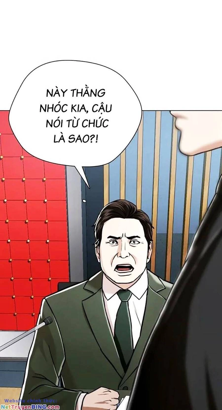 Điệp Viên 18 Tuổi Chapter 47 - 58